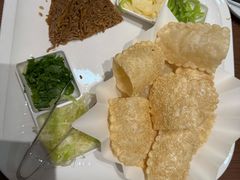 -新乾隆酒楼(帝景园店)