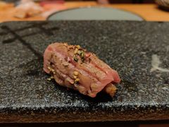 -鮨冠OMAKASE食べ放题(北京首店)
