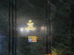 -涟LIAN·泰式按摩·MASSAGE·SPA(深业上城店)