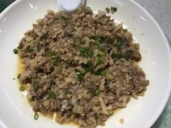 -头啖汤山庄(秀丽路店)