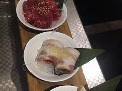 -猫抓烤肉(武进吾悦广场店)