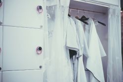-YDO SALON