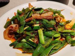 -饕林餐厅(春熙路店)