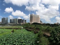 -龙环葡韵住宅式博物馆