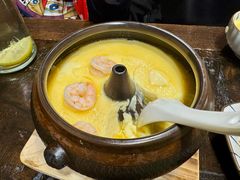 -吃货私房菜(丽江束河古镇店)