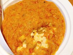 -鼎泰丰(当代商城店)