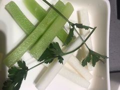 -海底捞火锅(金光华店)