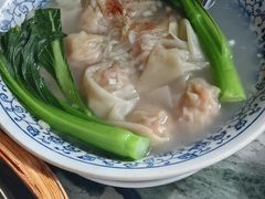 -陶陶居·雅园(凯华国际店)