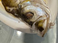 -杭州香格里拉·香宫中餐厅