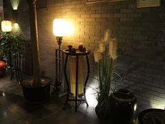 -唐廊烤鸭店(工体店)
