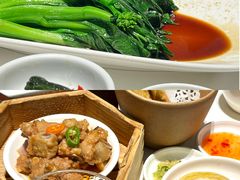 -南棠馆粤菜坊(群光店)