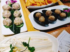 -煲大王猪肚鸡·椰子鸡火锅(红谷滩万达店)