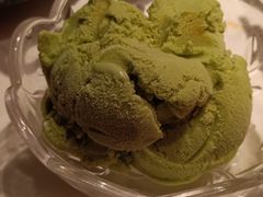 -哥老官重庆美蛙鱼头(虹口龙之梦店)