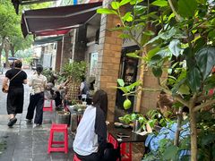 -粉家柳州螺蛳粉(杨宅路店)