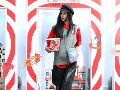 -肯德基(白云宾馆店)