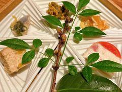 -飞驒牛 烤肉 马食一代(銀座店)