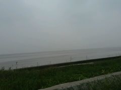 -平湖九龙山庄园圣马可酒店