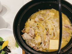 -紫光园(创始店)