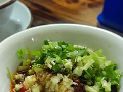 -花水湾红太阳牛肉汤锅
