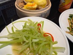 -高第街56号餐厅(美莲广场店)