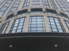 -光启城时尚购物中心