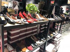 -BeLLE(北京赛特奥莱香江北路店)