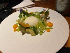 -AZUL by FUEL蓝色·法式酒馆(琶醍店)