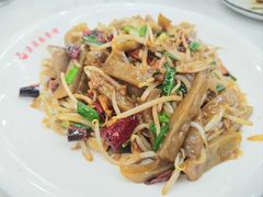 -涛涛卤面馆(胜利街店)