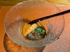 -松涛日本料理