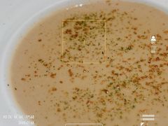 -香樟花园法式铁板烧(恒隆广场店)