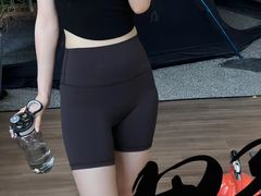 -TOP健身私教工作室(侨香店)