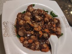 -燕春楼(海河华鼎店)