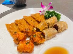 -同仁四季椰子鸡(宝安壹方城店)