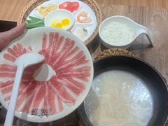-状元王过桥米线(黄埔至泰广场店)