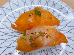 -友壹町寿司(佛山新DNA店)