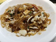 -陈大锅·岳阳鱼馆·地道岳阳菜(美食街店)