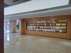 -上海日盈律师事务所·法律咨询