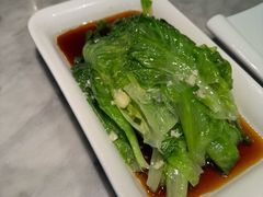 -小菜园新徽菜(无锡宜家荟聚中心店)