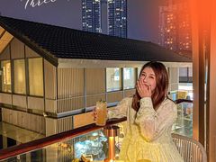 -星巴克臻选(成都太古里店)