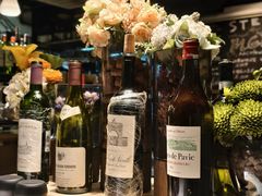 -K·Kitchen KK牛扒厨房(江南西店)