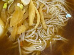 -延阿姨水豆腐(公园店)