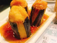 -点点心点心专门店(旺角店)