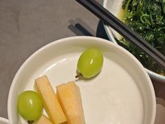 -俏立方·15年新楚菜