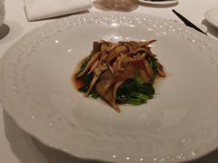 -福1015(愚园路店)
