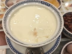 -赵记传承·中国甜品(福州总店)