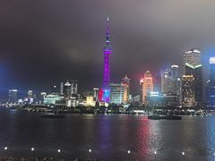 -外滩8号 whisky bar(金延大厦店)