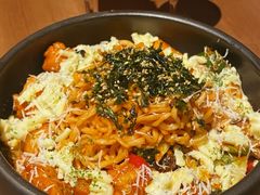 -双门洞·森系料理(体育西店)
