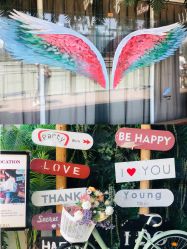 -格乐利雅婚礼艺术中心(南外滩店)