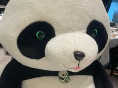 -眉州东坡(清河万象汇店)