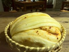 android_upload_pic-关中道陕味艺术餐厅(西岳庙店)